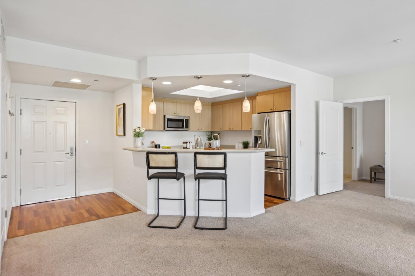 Photo #9: ML82046652 Listing: Photo #9