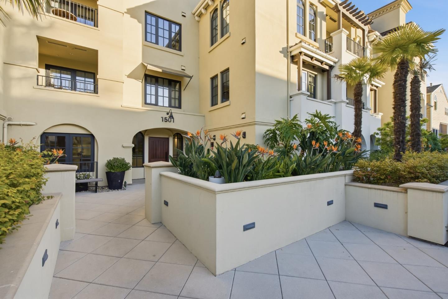 Photo #1: ML82046654 Listing: Photo #1