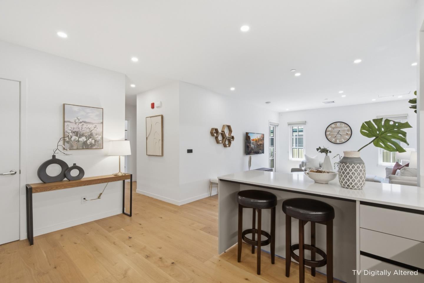 Photo #10: ML82046654 Listing: Photo #10