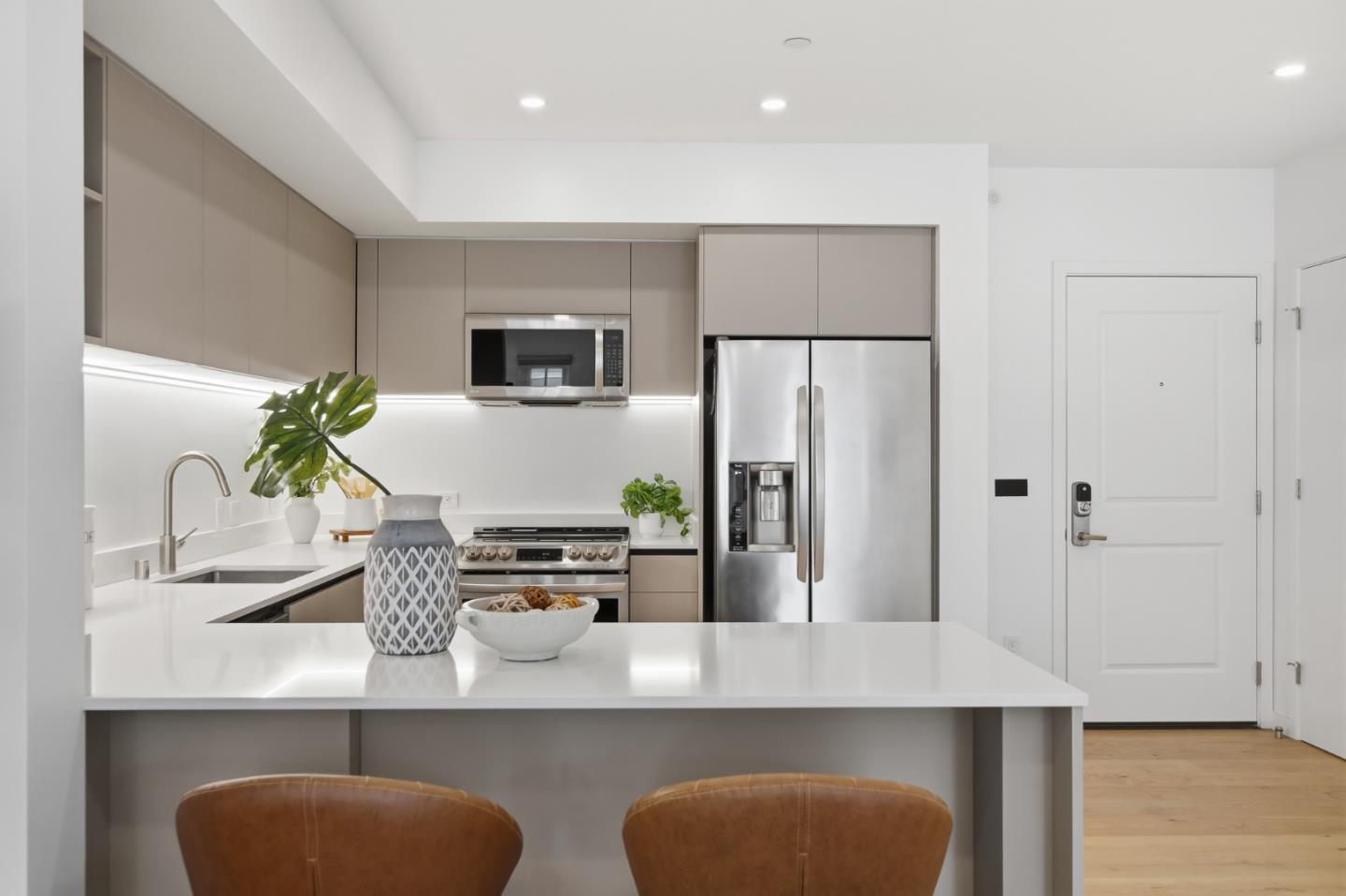 Photo #11: ML82046654 Listing: Photo #11