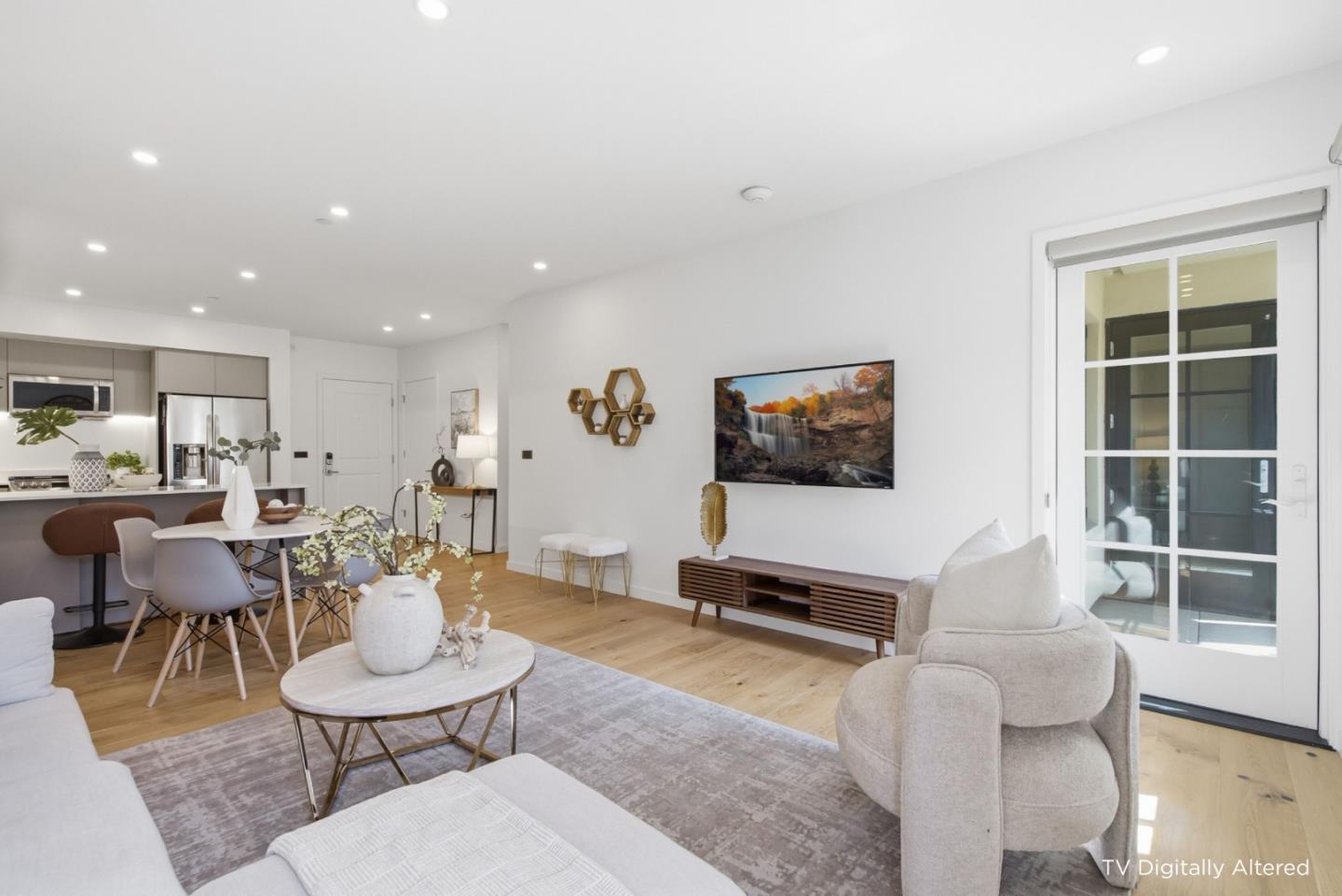 Photo #12: ML82046654 Listing: Photo #12