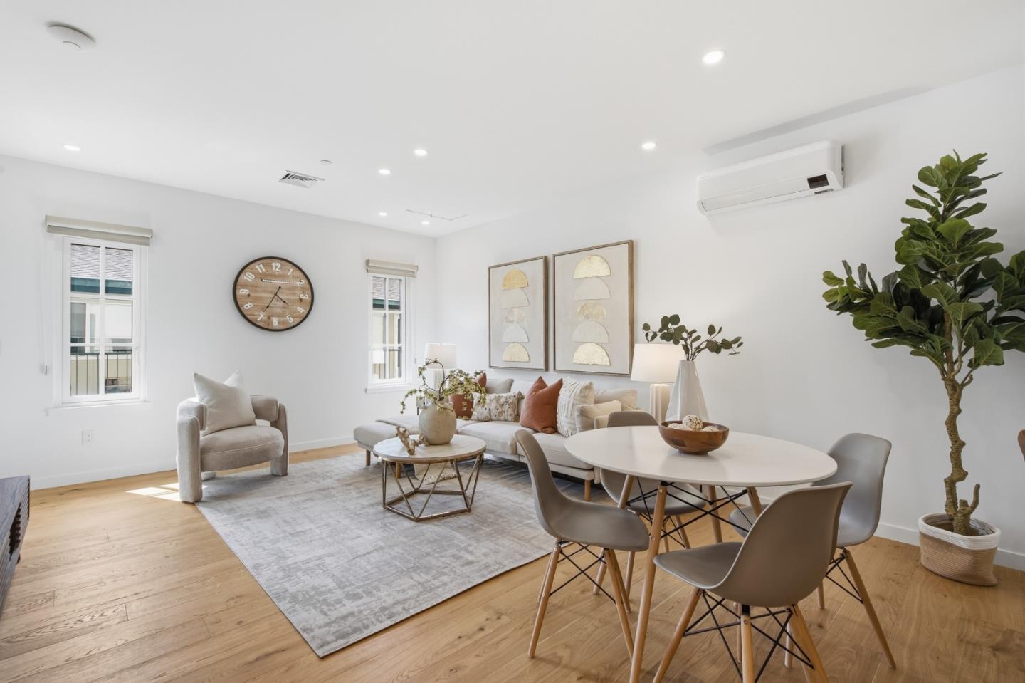 Photo #13: ML82046654 Listing: Photo #13