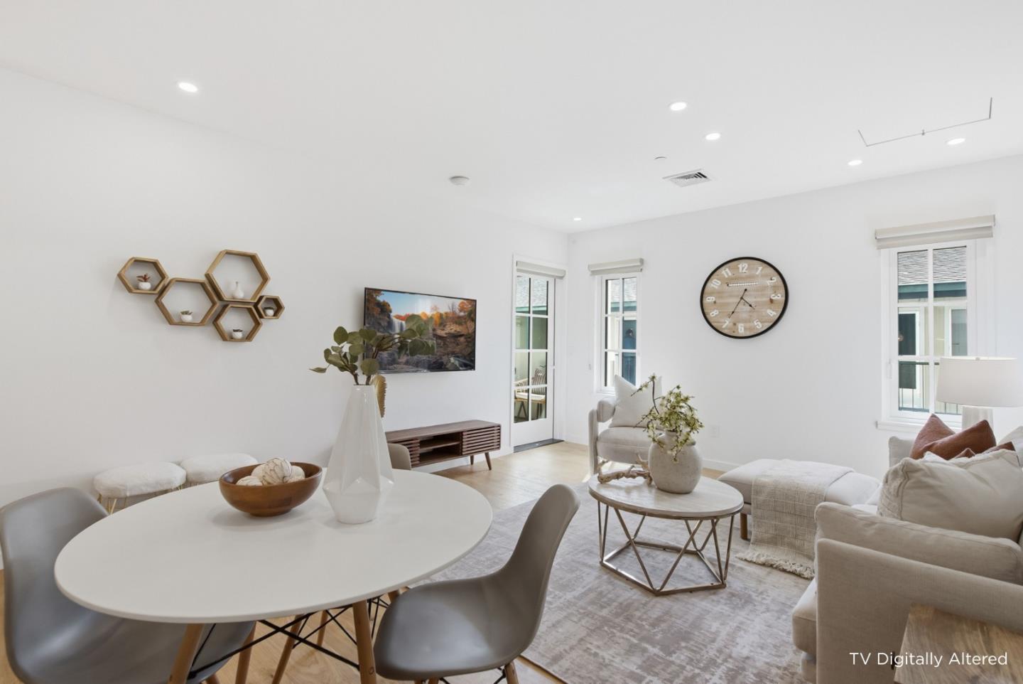 Photo #14: ML82046654 Listing: Photo #14