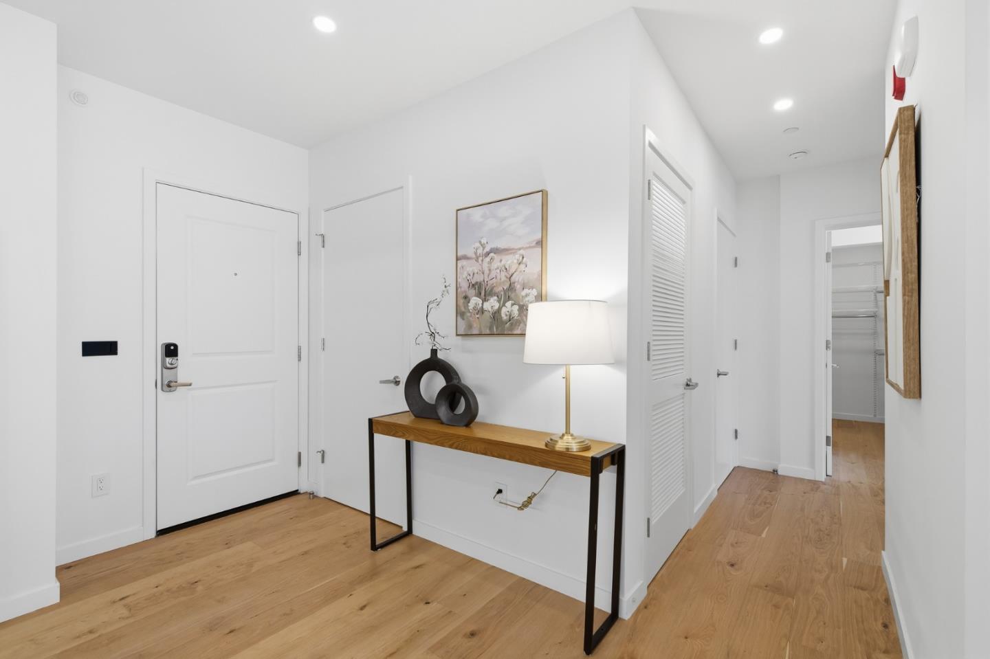 Photo #16: ML82046654 Listing: Photo #16