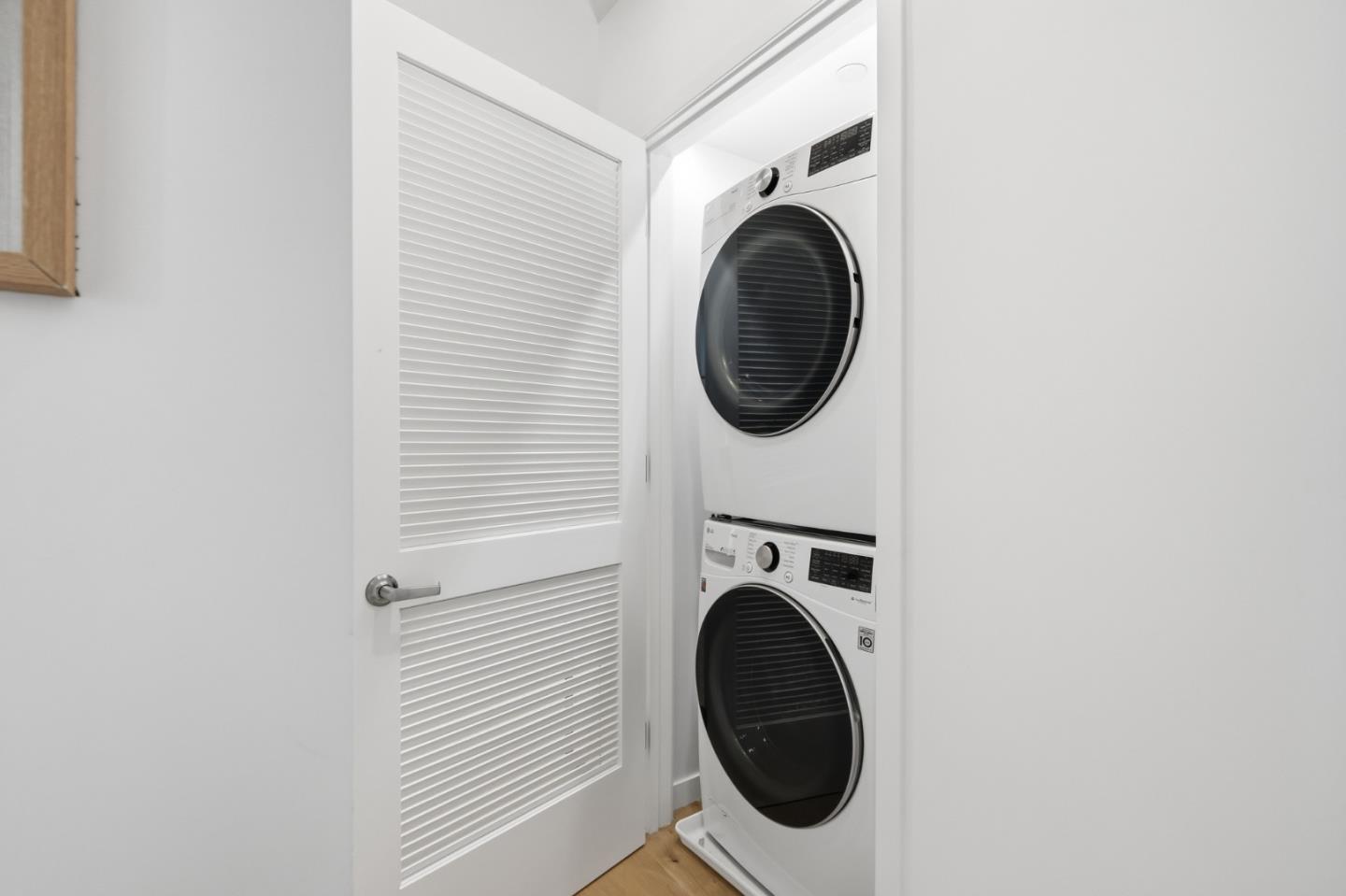 Photo #17: ML82046654 Listing: Photo #17