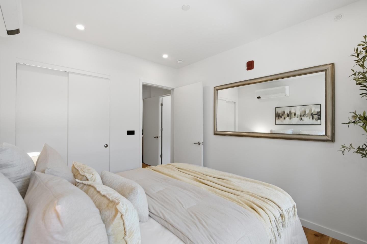 Photo #19: ML82046654 Listing: Photo #19