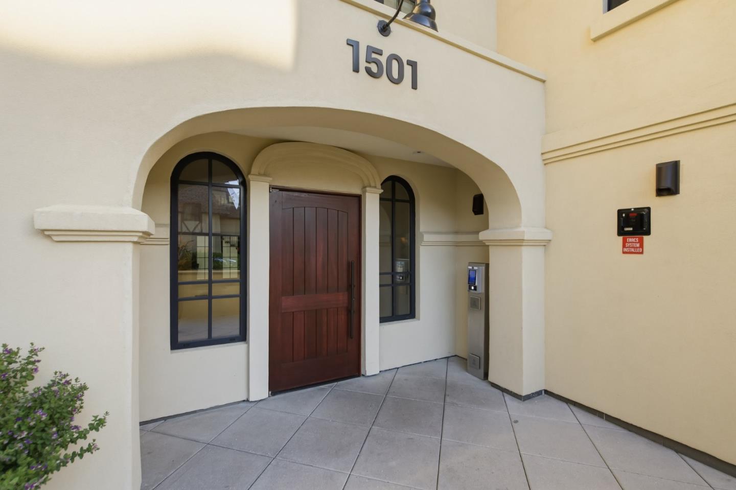 Photo #2: ML82046654 Listing: Photo #2
