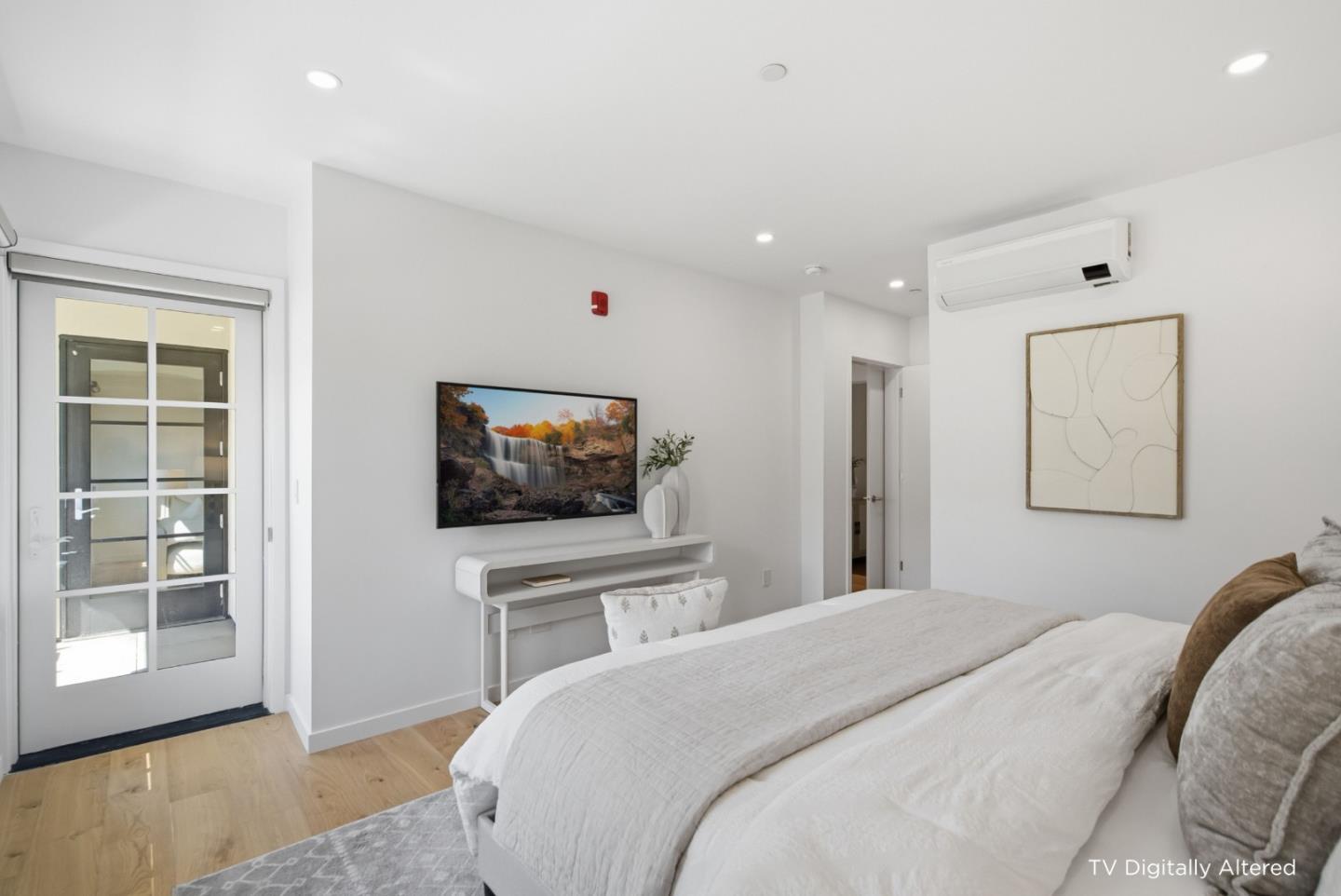 Photo #23: ML82046654 Listing: Photo #23