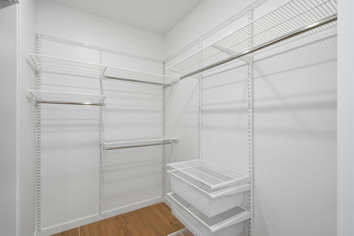 Photo #25: ML82046654 Listing: Photo #25