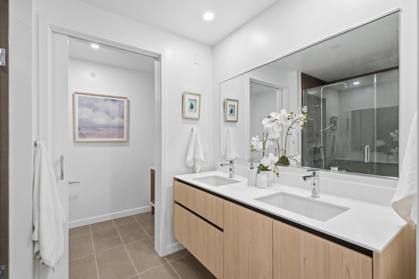Photo #26: ML82046654 Listing: Photo #26