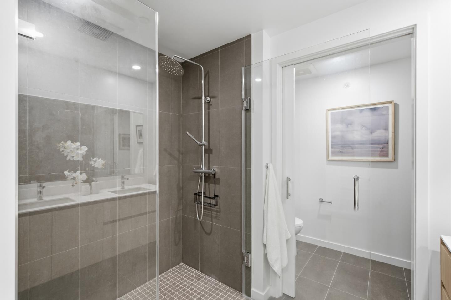 Photo #27: ML82046654 Listing: Photo #27