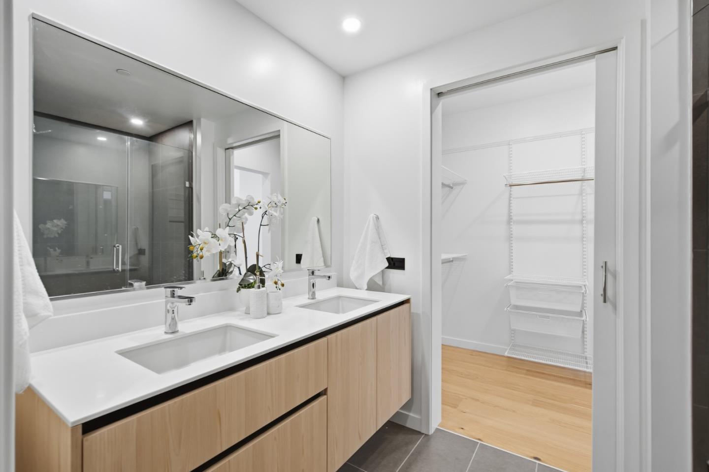 Photo #29: ML82046654 Listing: Photo #29
