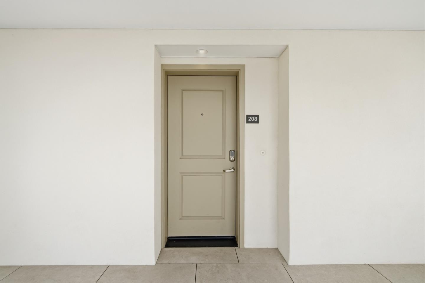 Photo #3: ML82046654 Listing: Photo #3
