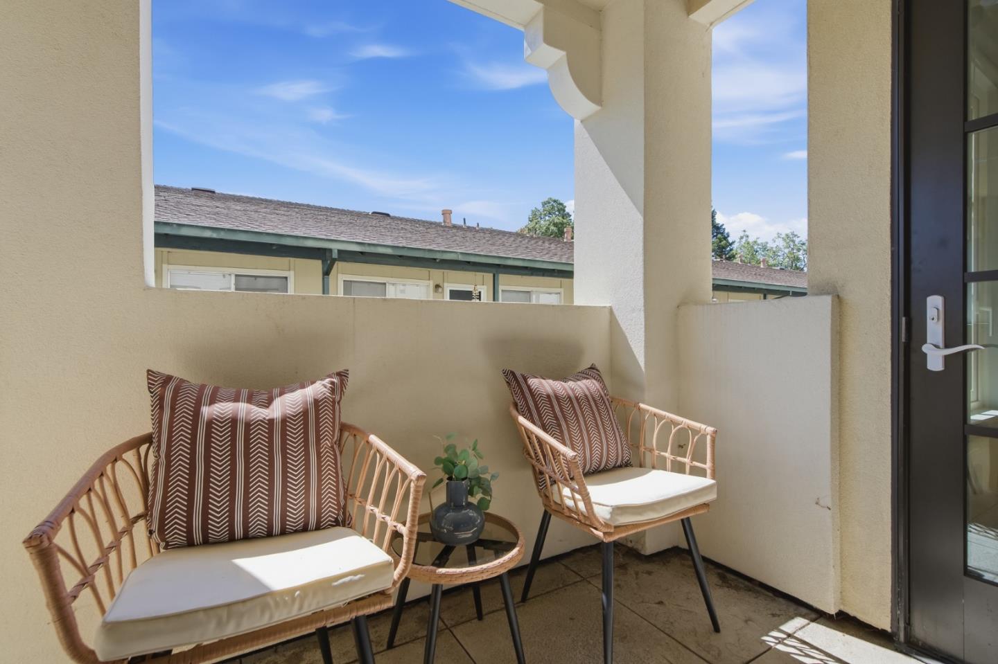 Photo #30: ML82046654 Listing: Photo #30