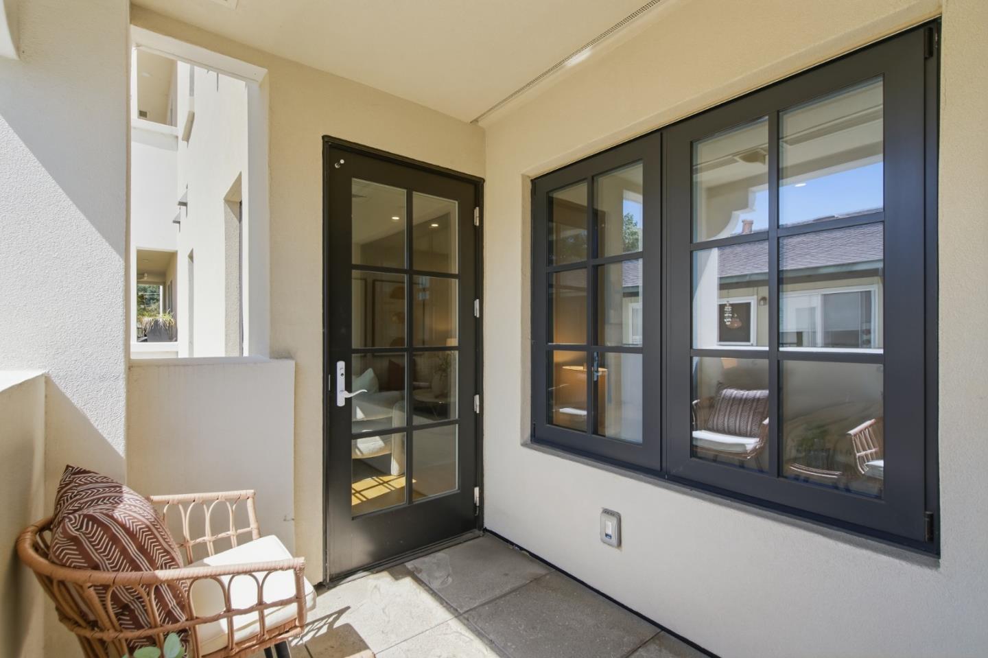 Photo #31: ML82046654 Listing: Photo #31