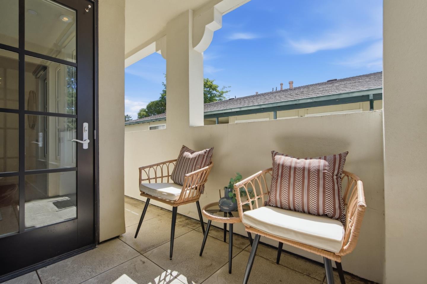 Photo #32: ML82046654 Listing: Photo #32