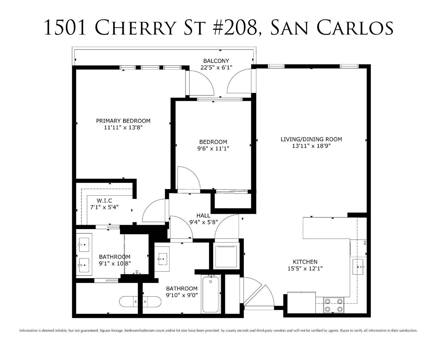 Photo #33: ML82046654 Listing: Photo #33