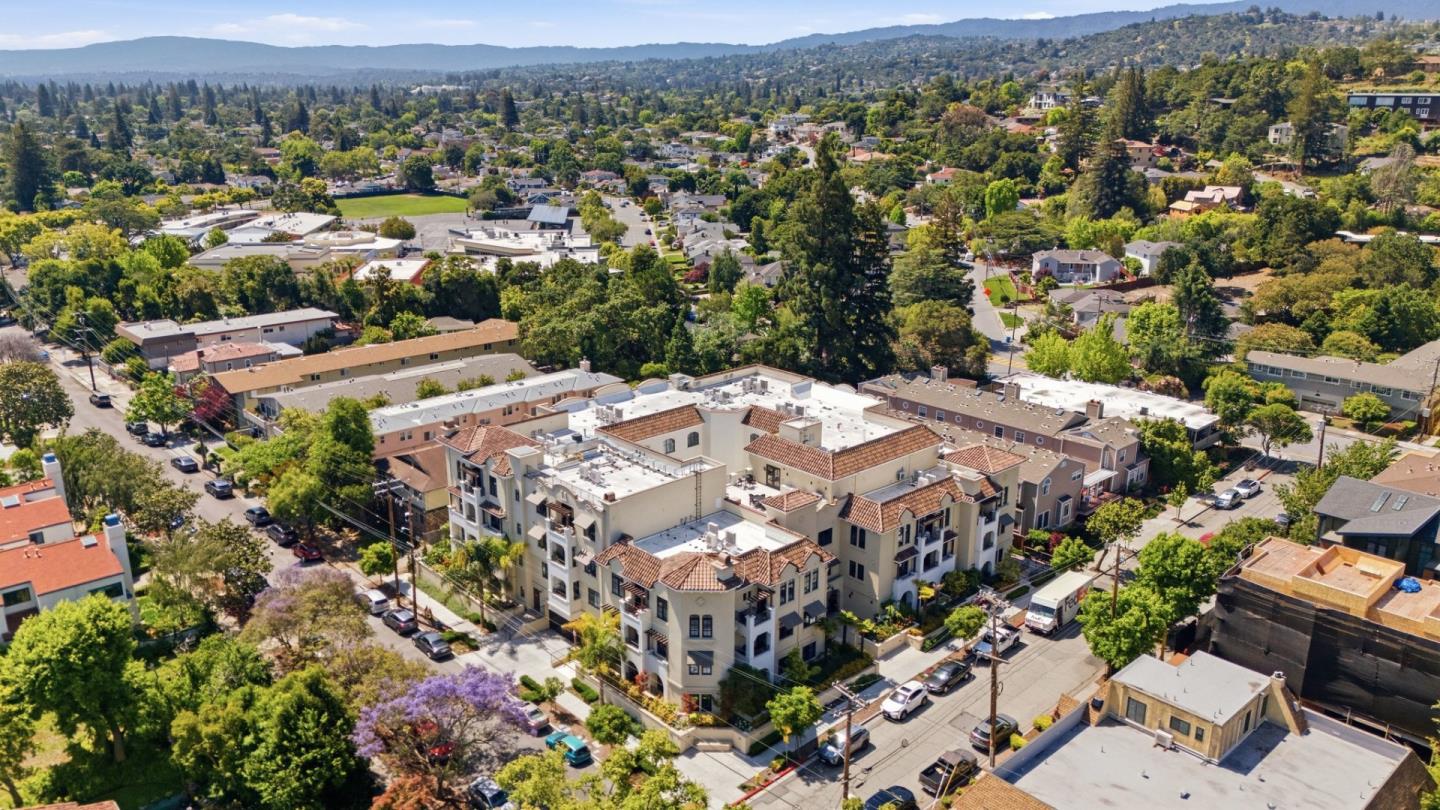 Photo #34: ML82046654 Listing: Photo #34