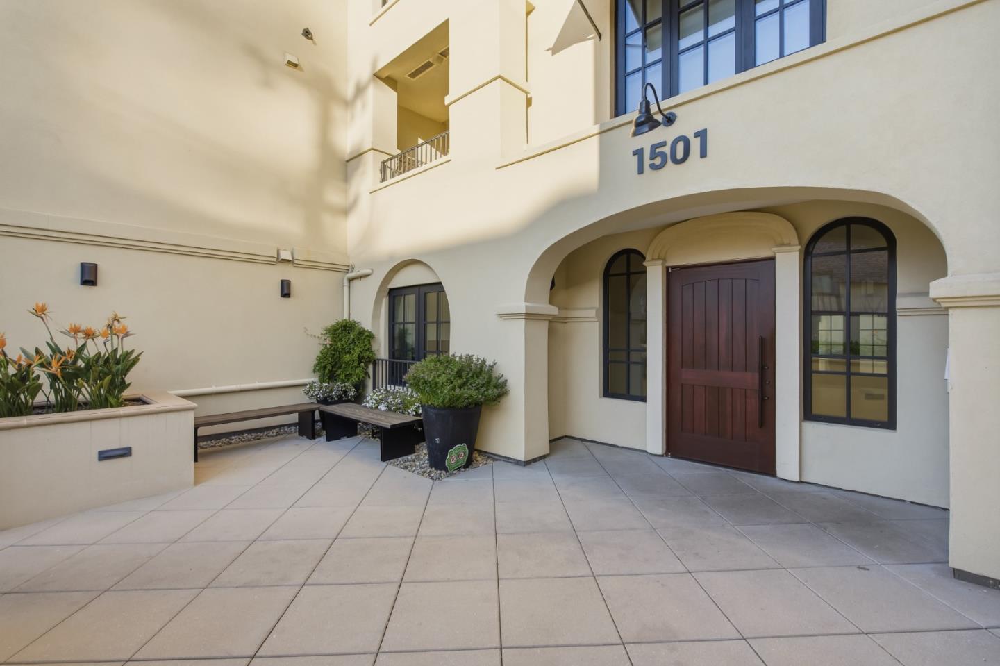 Photo #35: ML82046654 Listing: Photo #35