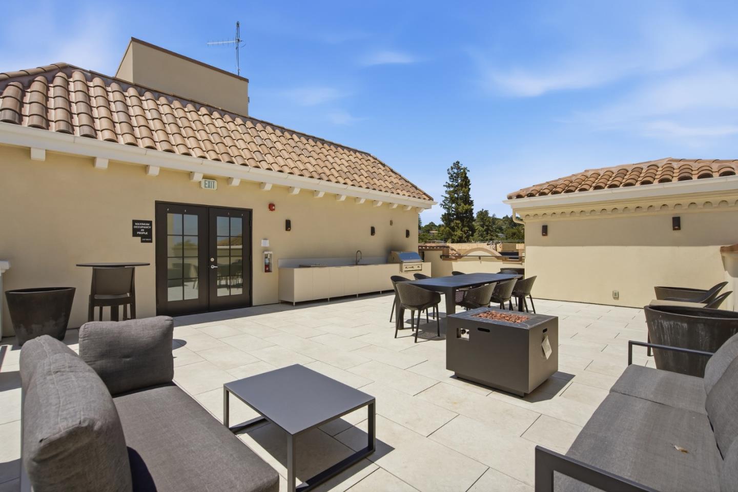 Photo #36: ML82046654 Listing: Photo #36
