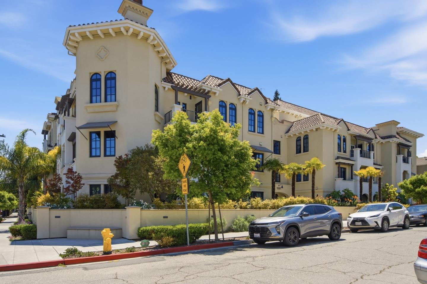 Photo #38: ML82046654 Listing: Photo #38
