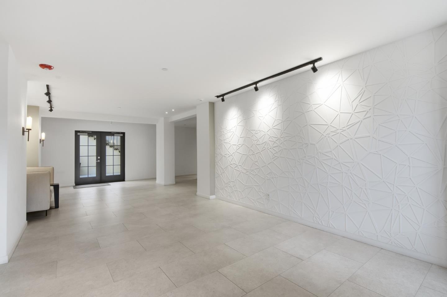 Photo #40: ML82046654 Listing: Photo #40