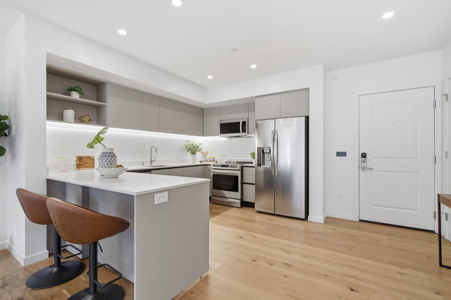 Photo #9: ML82046654 Listing: Photo #9