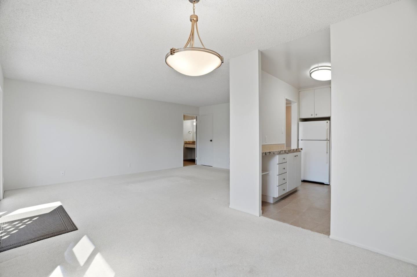 Photo #10: ML82046656 Listing: Photo #10