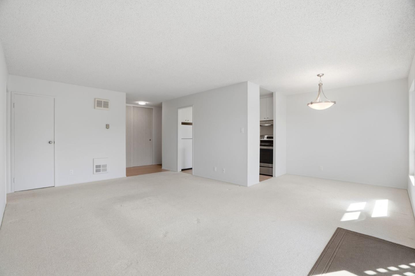 Photo #11: ML82046656 Listing: Photo #11