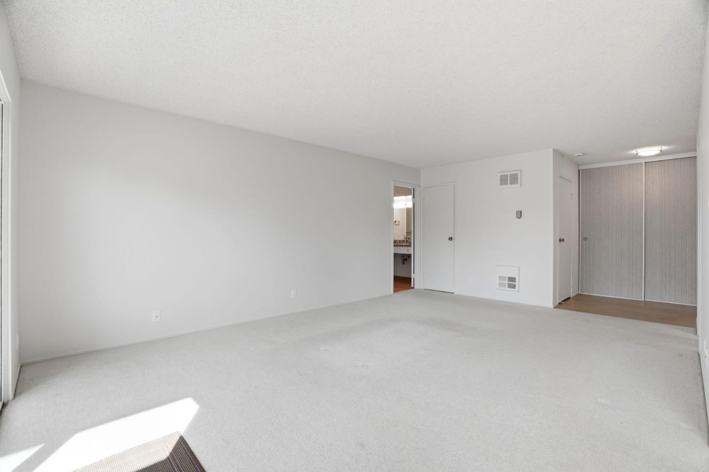 Photo #12: ML82046656 Listing: Photo #12