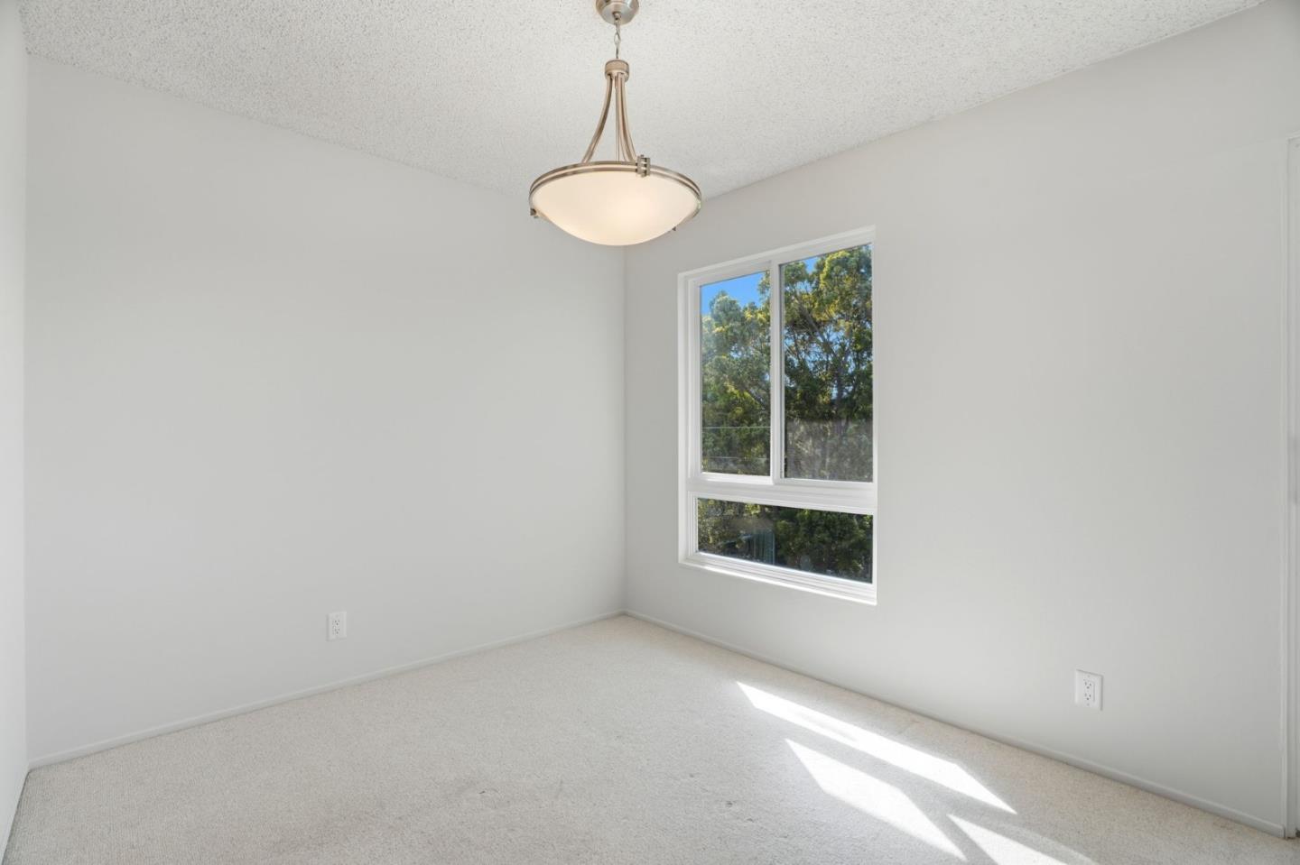 Photo #13: ML82046656 Listing: Photo #13