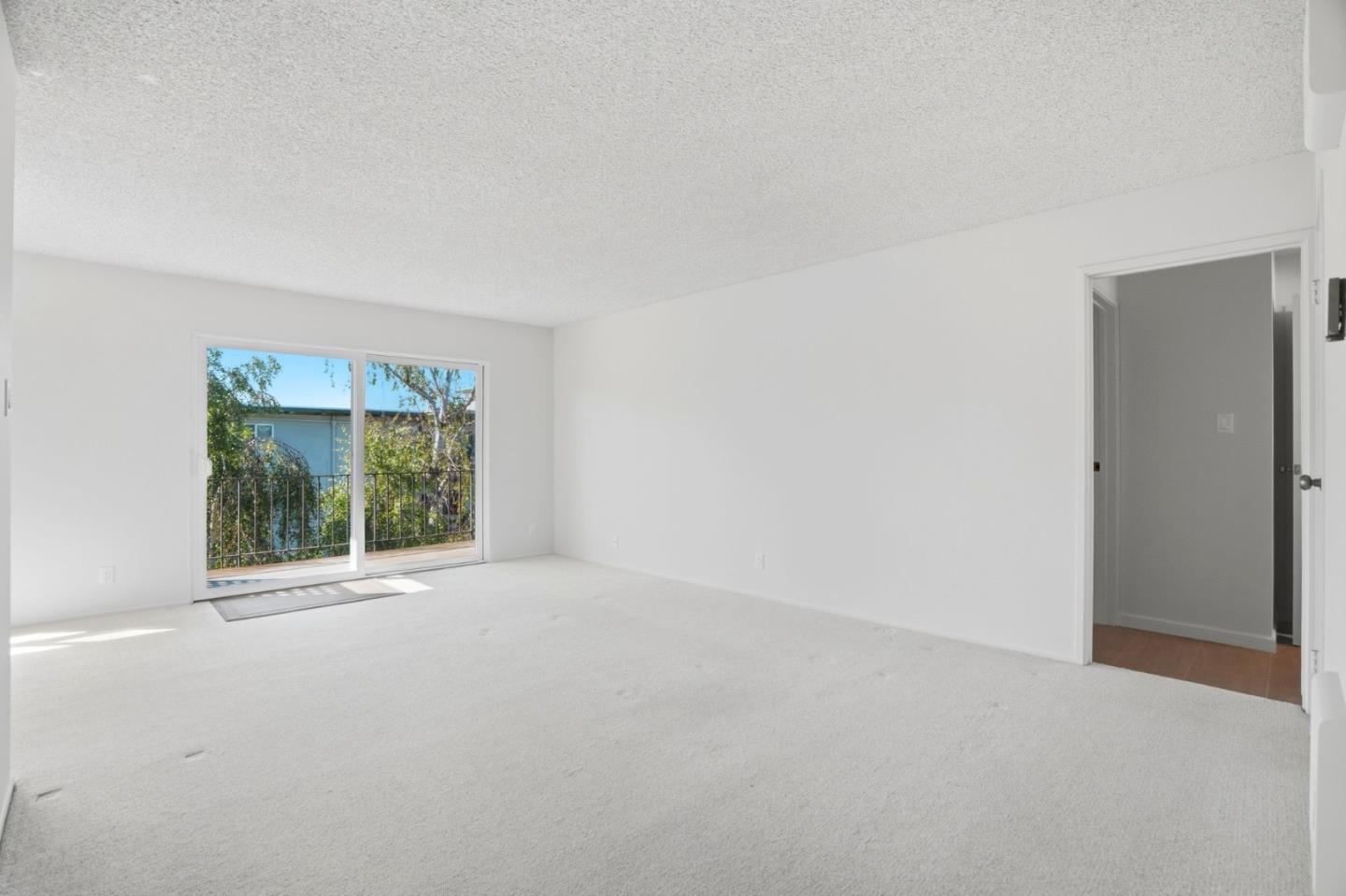 Photo #14: ML82046656 Listing: Photo #14