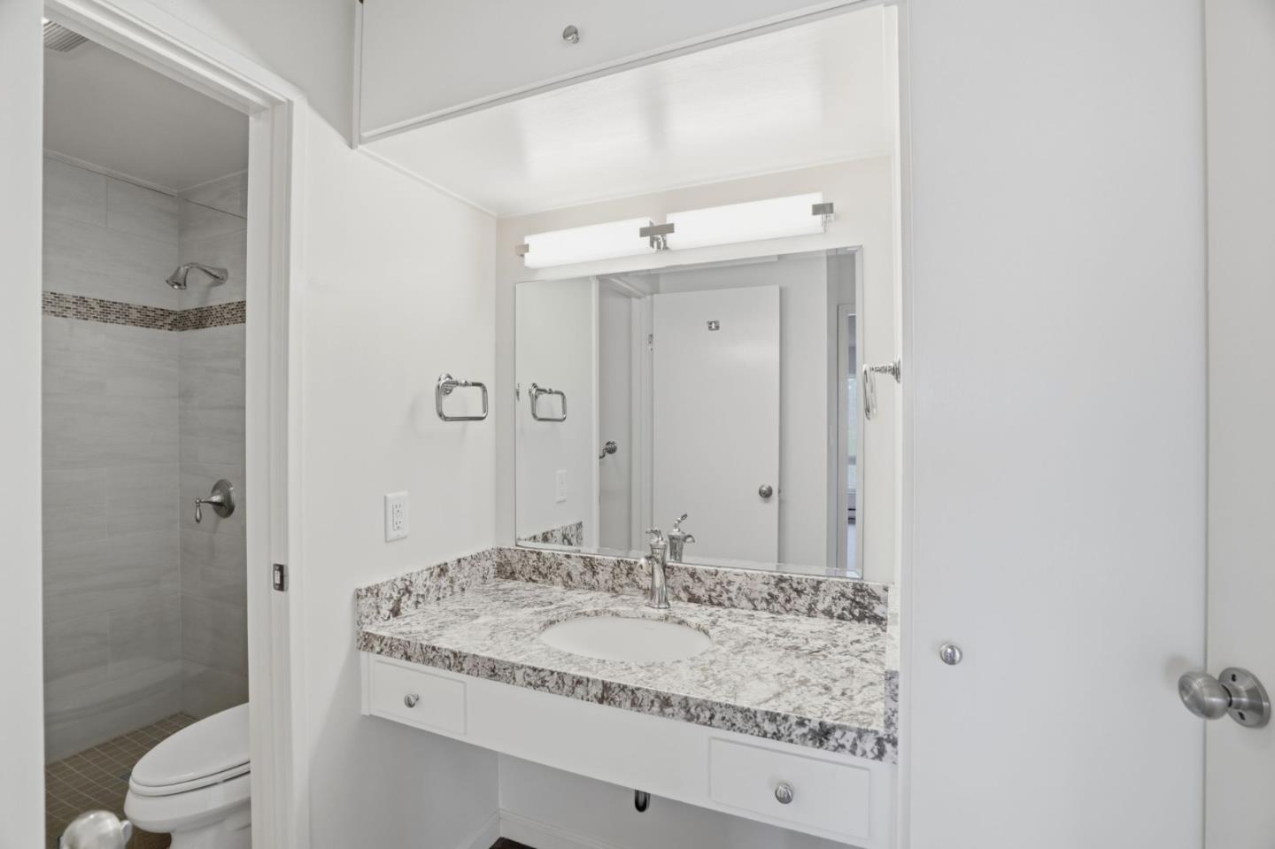 Photo #15: ML82046656 Listing: Photo #15