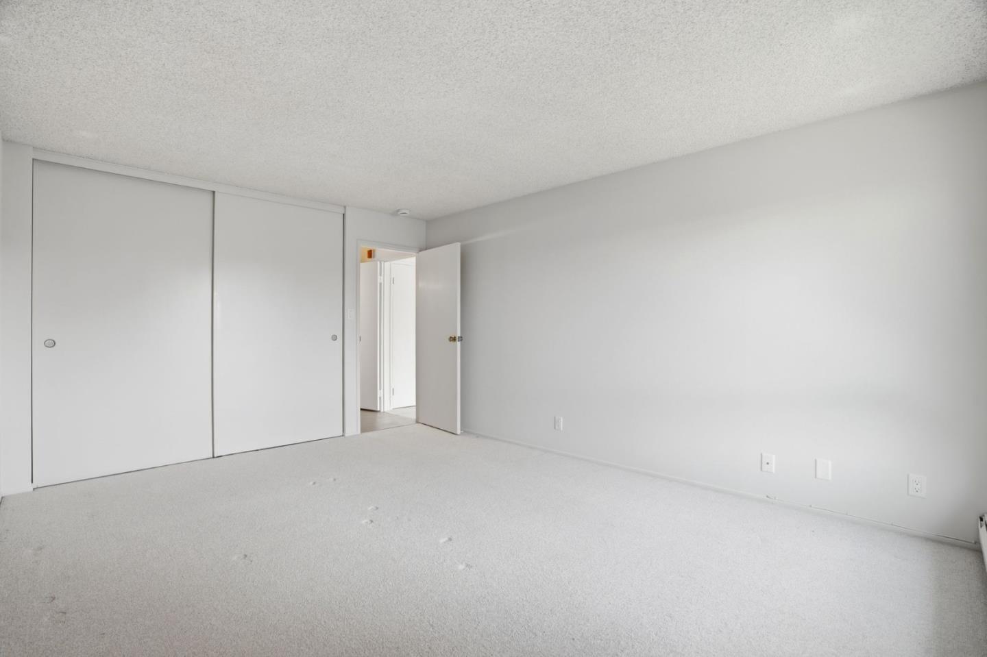 Photo #17: ML82046656 Listing: Photo #17