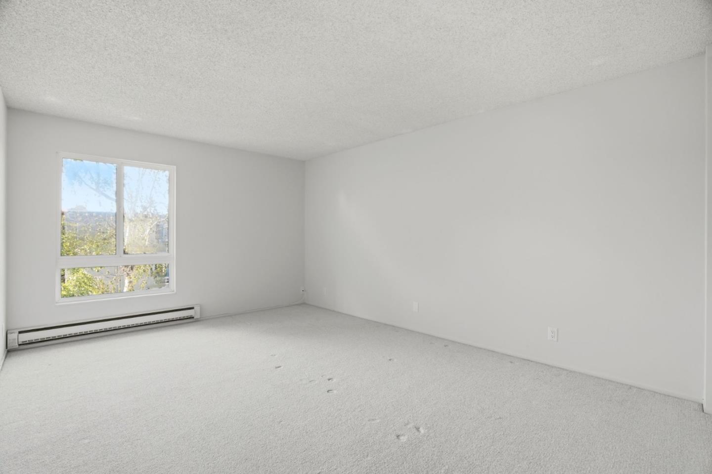Photo #18: ML82046656 Listing: Photo #18