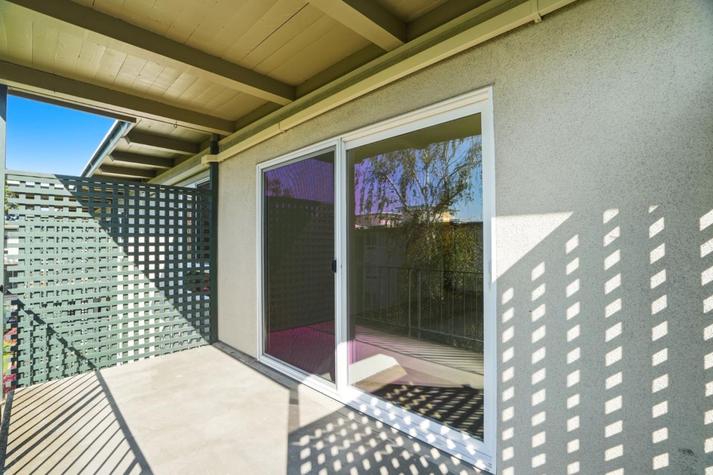 Photo #19: ML82046656 Listing: Photo #19