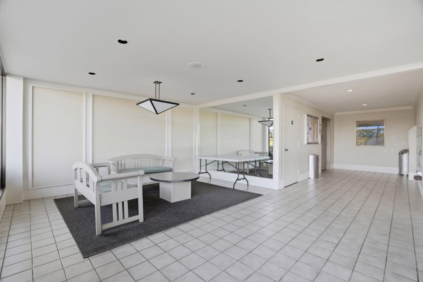 Photo #2: ML82046656 Listing: Photo #2