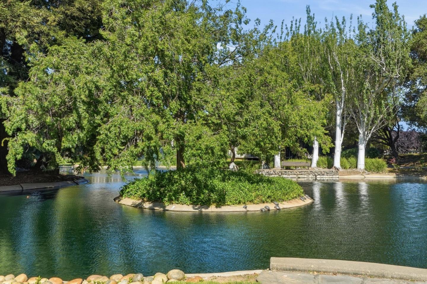 Photo #21: ML82046656 Listing: Photo #21