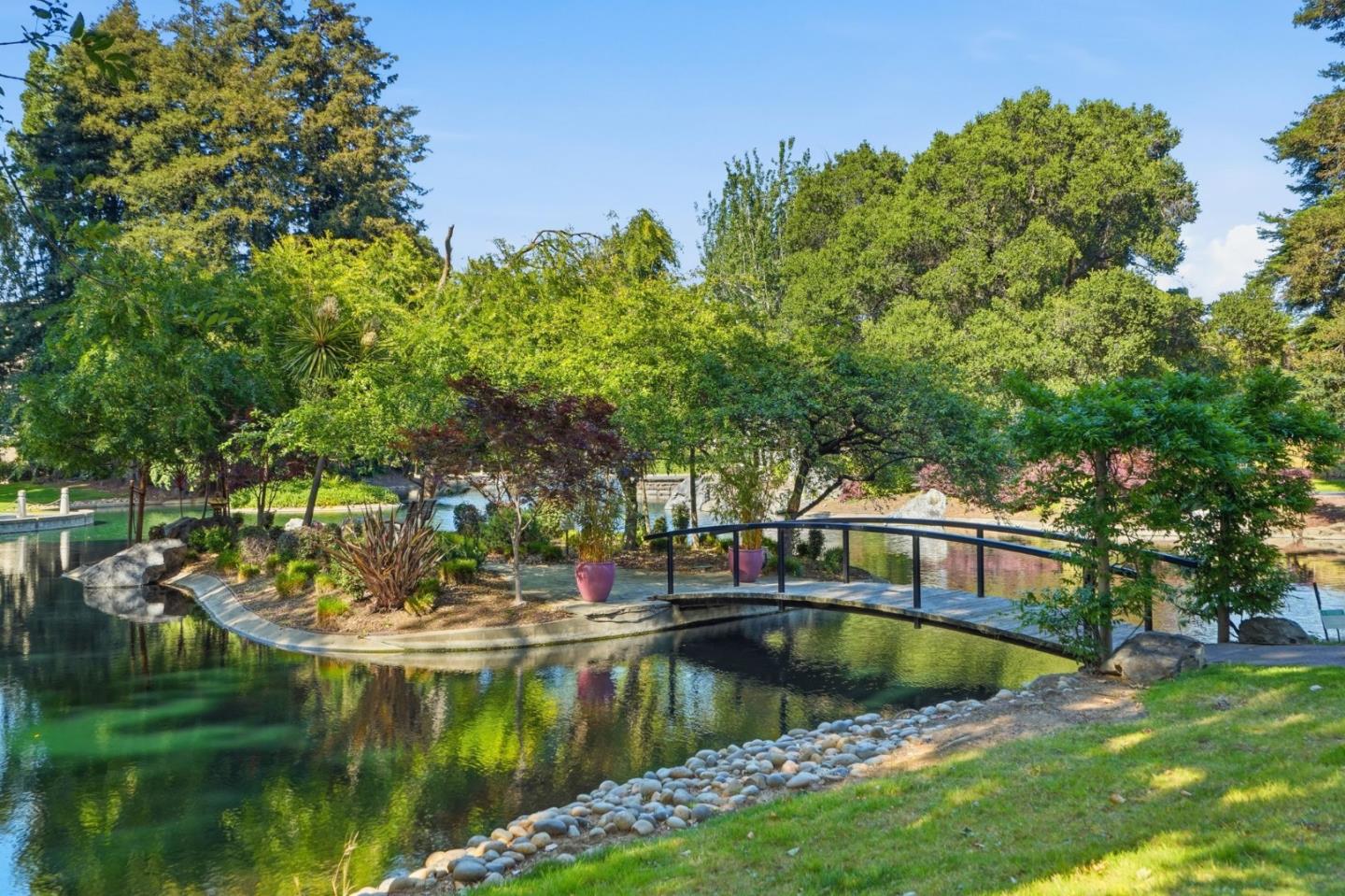Photo #22: ML82046656 Listing: Photo #22
