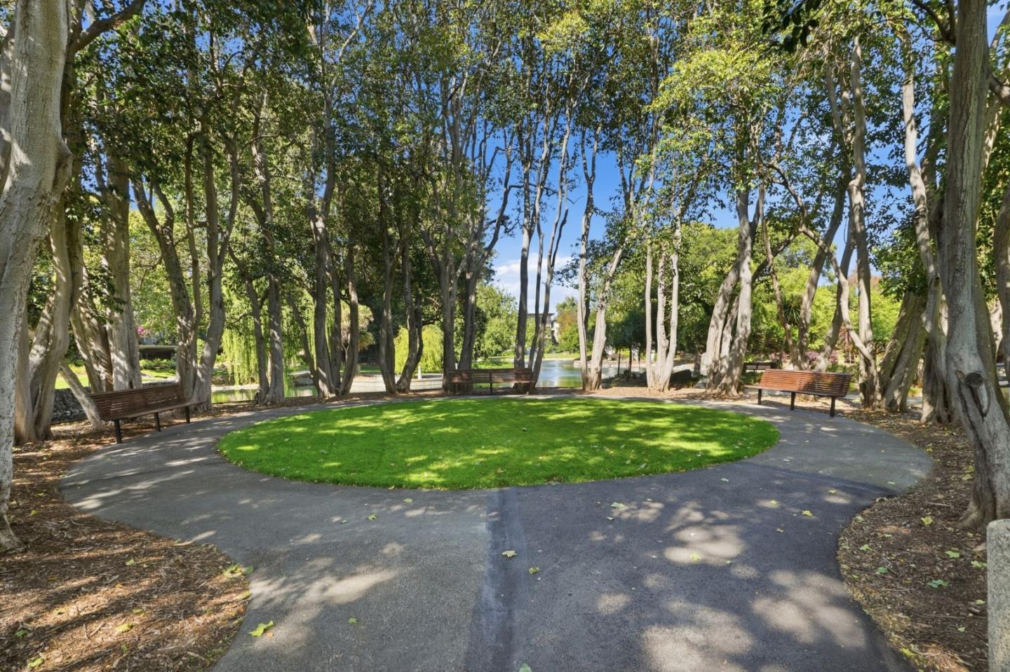 Photo #24: ML82046656 Listing: Photo #24