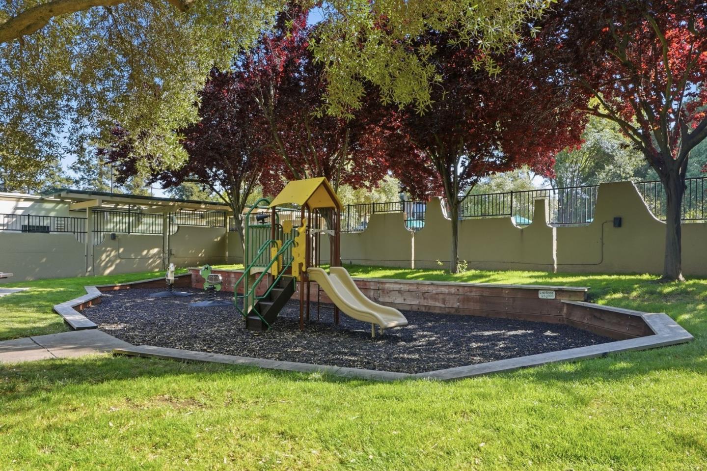 Photo #25: ML82046656 Listing: Photo #25