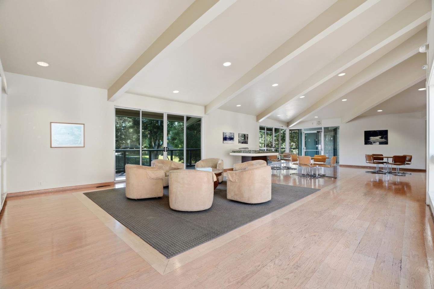 Photo #28: ML82046656 Listing: Photo #28