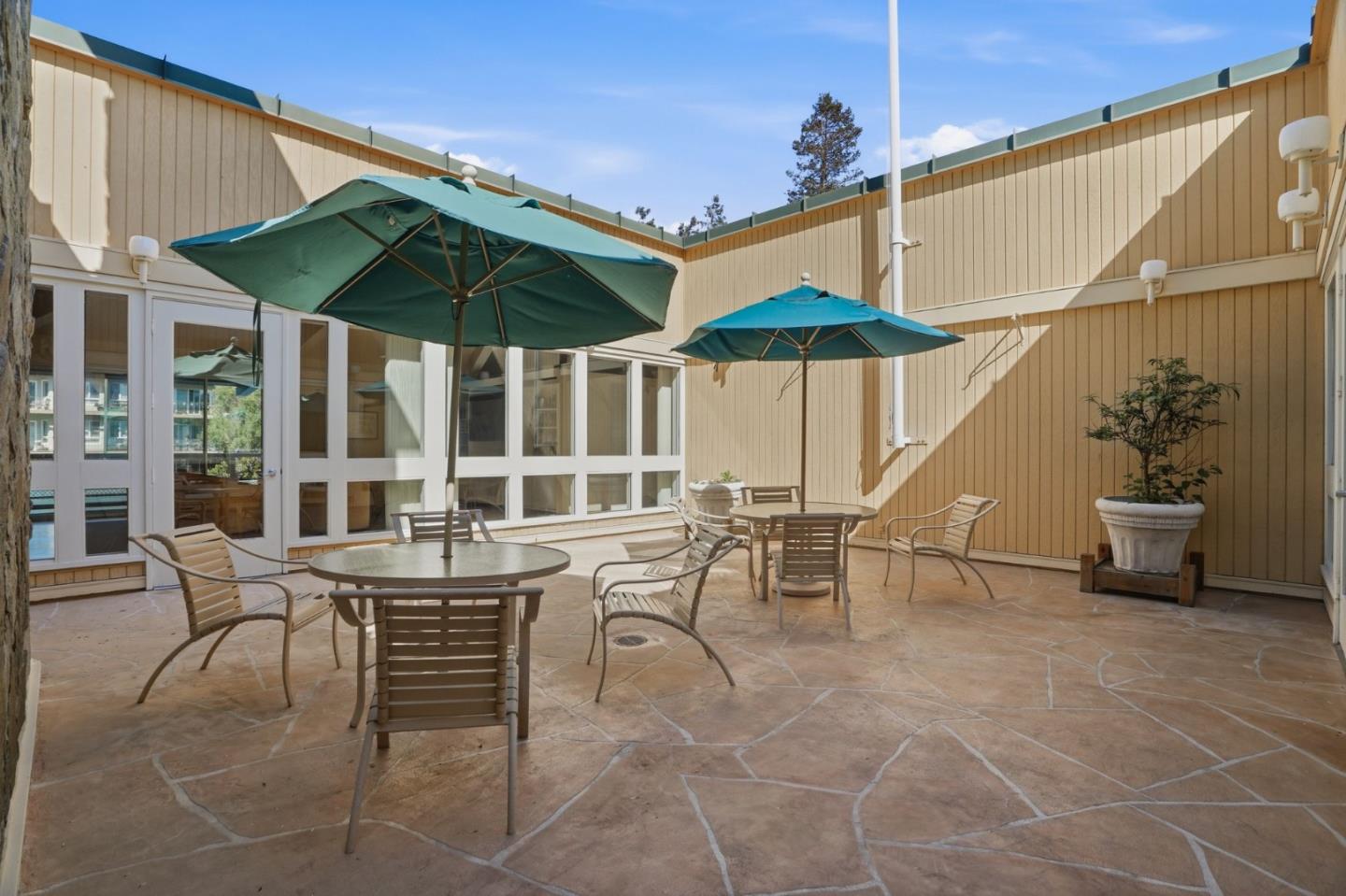 Photo #29: ML82046656 Listing: Photo #29