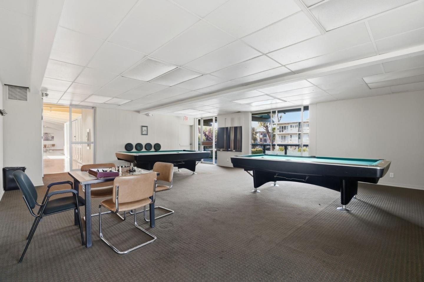 Photo #30: ML82046656 Listing: Photo #30