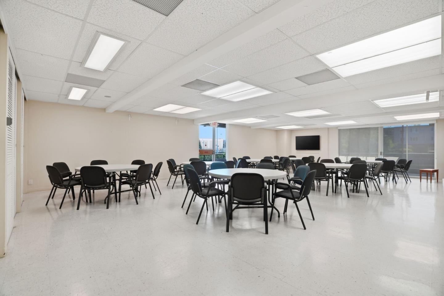 Photo #31: ML82046656 Listing: Photo #31