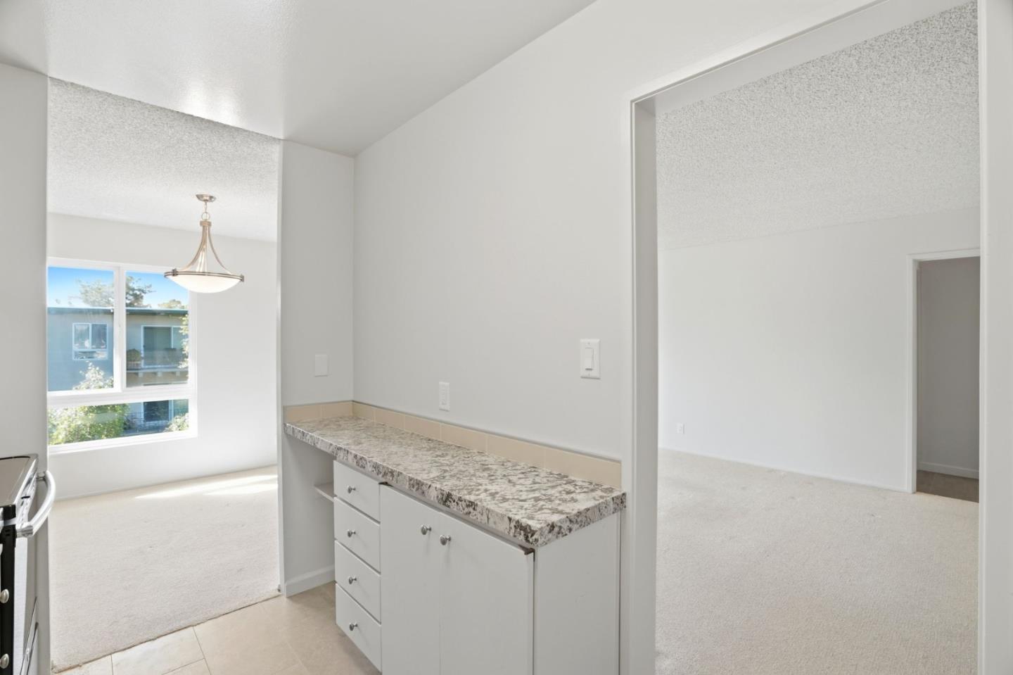 Photo #7: ML82046656 Listing: Photo #7