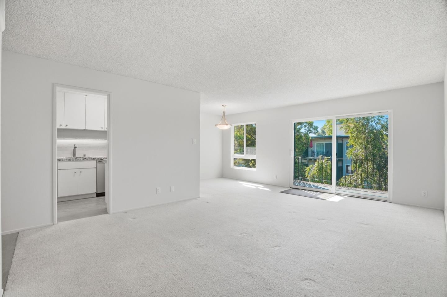 Photo #9: ML82046656 Listing: Photo #9