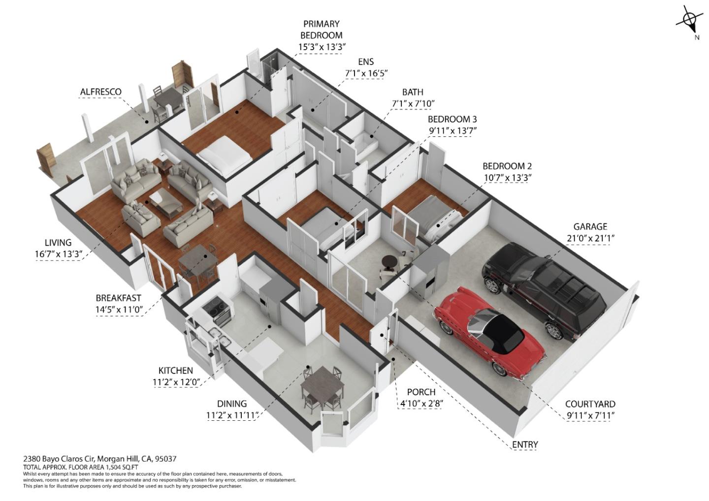 Property photo 4