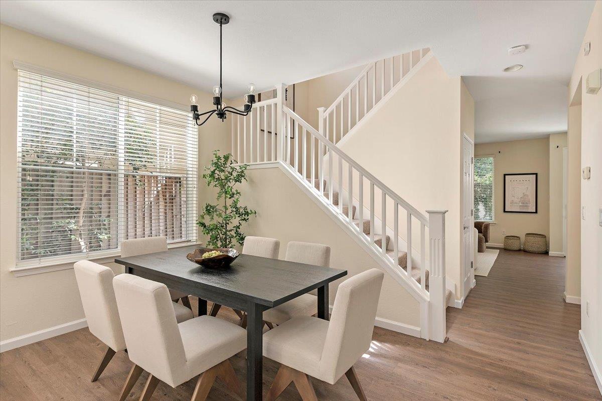 129 Smith Ranch CT, LosGatos_1, CA 95032, Photo 6