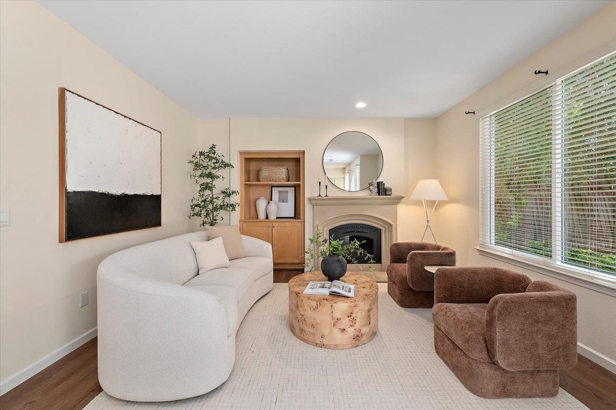 129 Smith Ranch CT, LosGatos_1, CA 95032, Photo 7